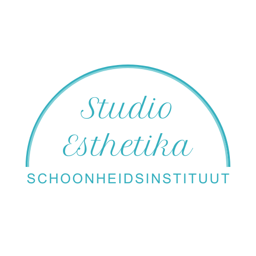 Logo Studio Esthetika partner