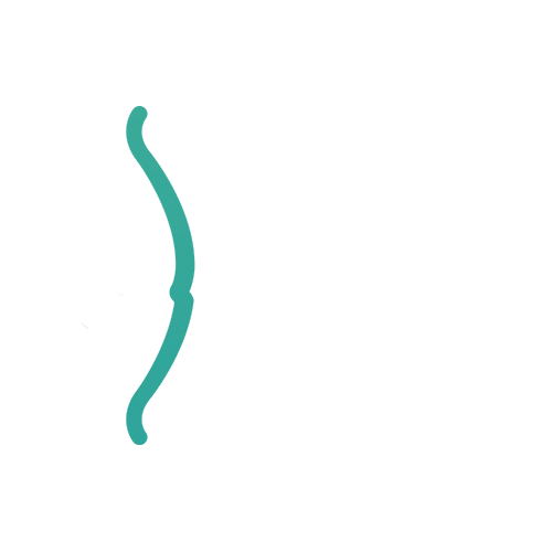 recurv logo partner